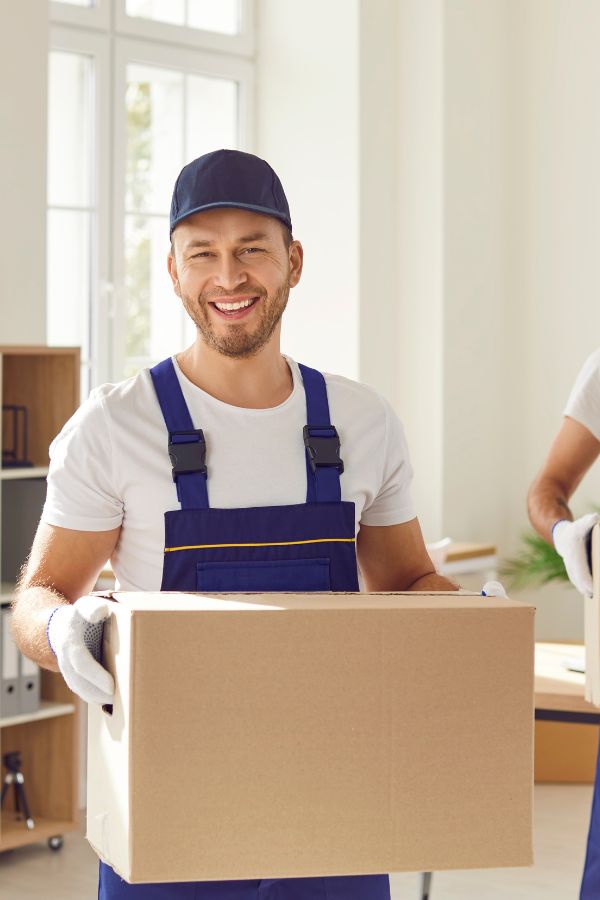 Trave Entrümpelung - Ratekau - Wohnungsauflösung - Haushaltsauflösung - Betriebsauflösung